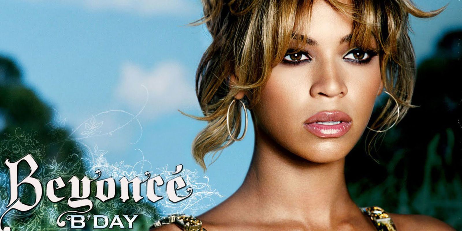 Beyoncé 'B'Day' Song Quiz - B'Day 10th Anniversary