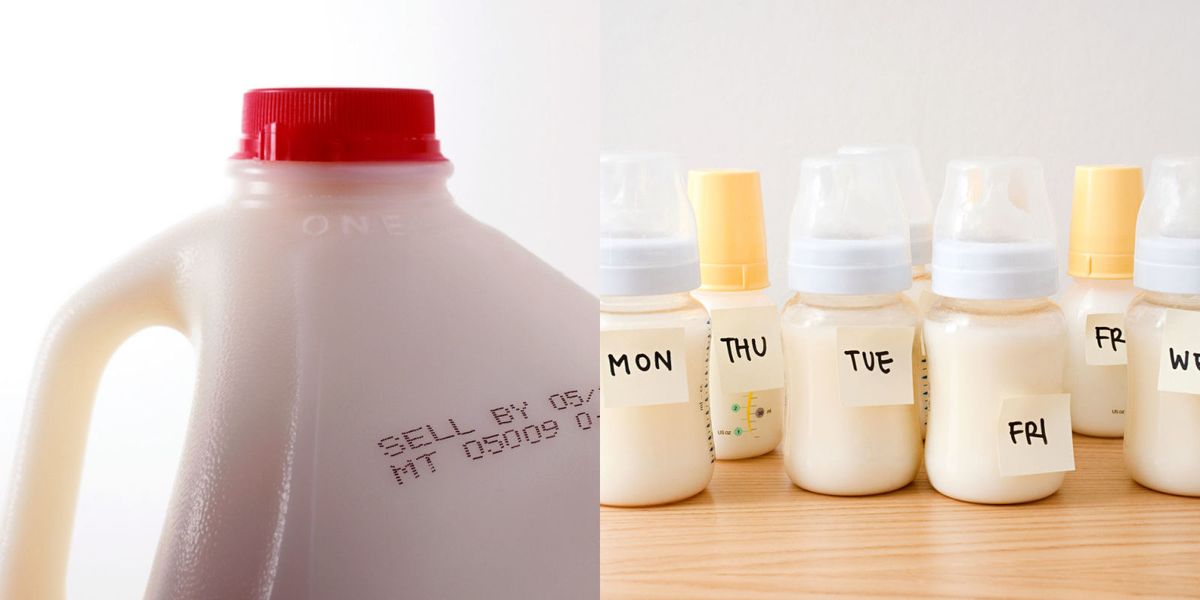 breast-milk-expiration-date