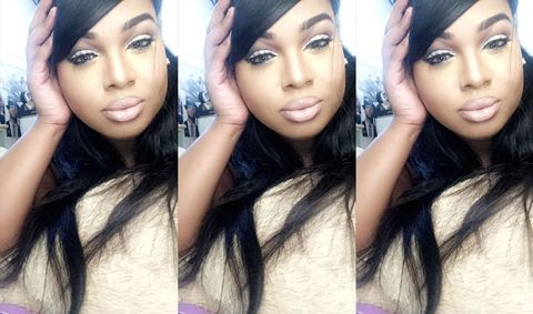Female Transforms Into Shemale - 14 Things You Need to Know Before Dating a Trans Woman