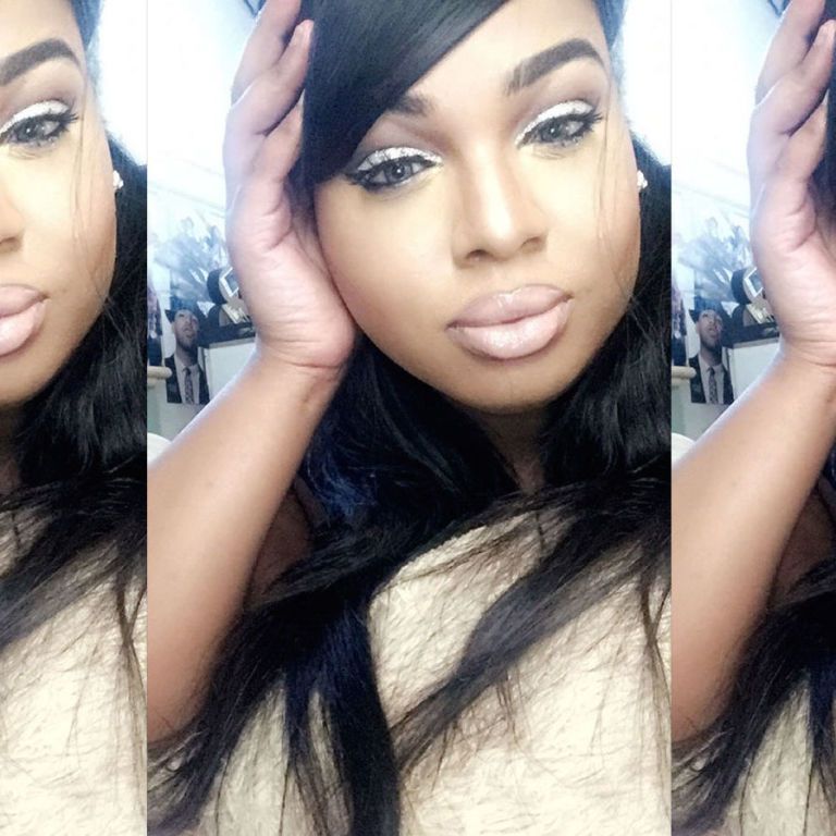 Shemales Look Like Real Girls - 14 Things You Need to Know Before Dating a Trans Woman
