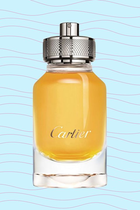 <p>Wanna make him feel like a god? Toss him a bottle of&nbsp;this. The irresistible nectar scent was inspired by the mythical potion&nbsp;Zeus and the gang drank up at Mt. Olympus to gain immortality. Now, if that doesn't say virility, I&nbsp;don't know what does.&nbsp;</p><p><span class="redactor-invisible-space" data-verified="redactor" data-redactor-tag="span" data-redactor-class="redactor-invisible-space"></span>
</p><p><em data-redactor-tag="em" data-verified="redactor"><a href="http://shop.nordstrom.com/s/cartier-lenvol-de-cartier-eau-de-parfum-nordstrom-exclusive/4467254?origin=related-4467254-0-2-PP_4-Data_Lab_Recommendo_V2-also_viewed2&amp;recs_type=related&amp;recs_productId=4467254&amp;recs_categoryId=0&amp;recs_productOrder=2&amp;recs_placementId=PP_4&amp;recs_source=Data_Lab_Recommendo_V2&amp;recs_strategy=also_viewed2&amp;recs_referringPageType=item_page" target="_blank">L'Envol de Cartier</a></em><span class="redactor-invisible-space" data-verified="redactor" data-redactor-tag="span" data-redactor-class="redactor-invisible-space"><em data-redactor-tag="em" data-verified="redactor">, $115</em></span><br></p>