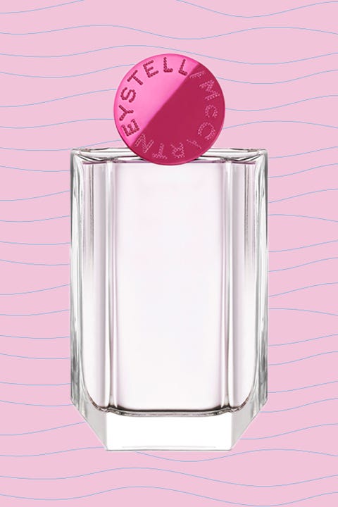 The 10 Sexiest Scents to Wear Right Now