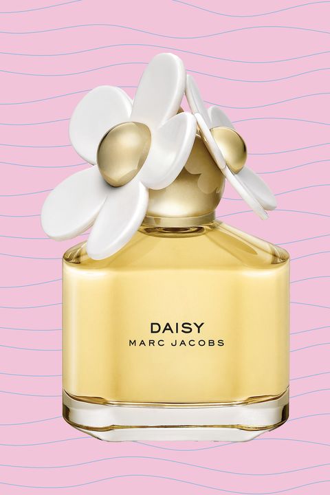 The 10 Sexiest Scents to Wear Right Now