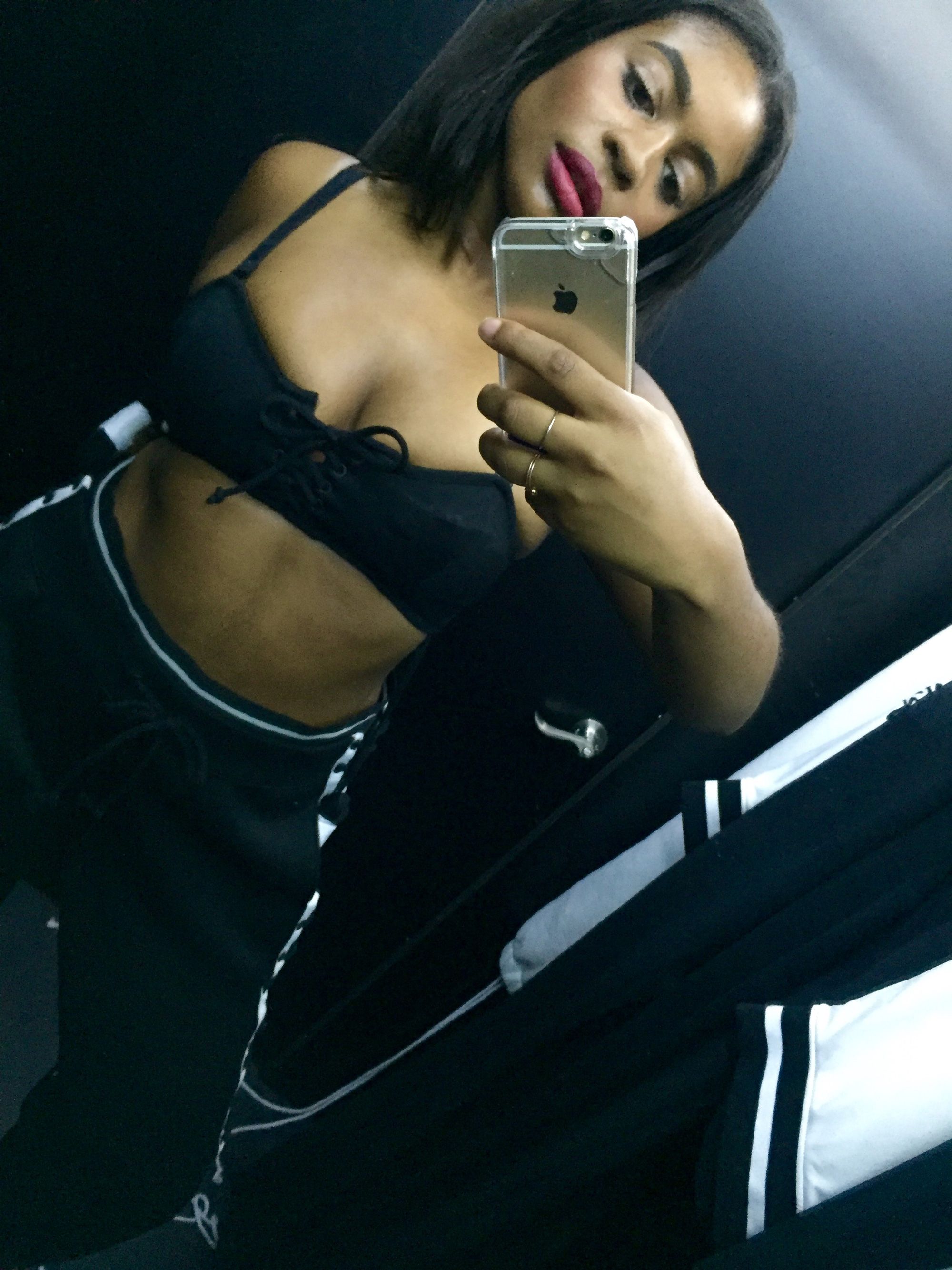 Photos of the Rihanna X Puma Collection - Fenty X Puma
