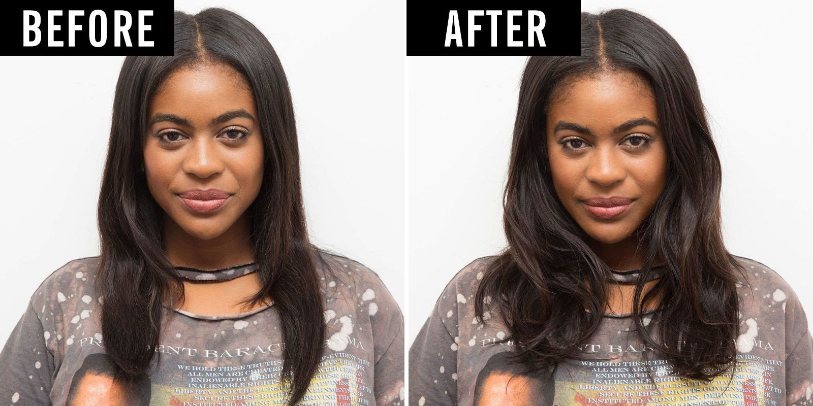 10 Reasons To Get A Short Haircut Why You Shouldnt Be Afraid To