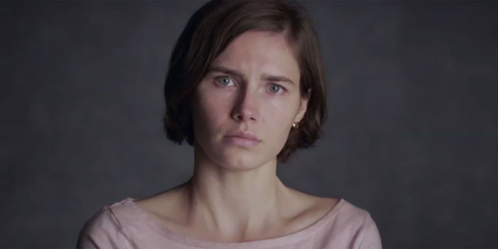 Amanda Knox Trailer - Netflix Releases Two Trailers For New Amanda Knox ...