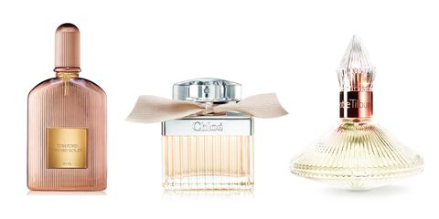 10 Best Perfumes for Fall and Winter 2016 - Fragrances We Love for Fall ...