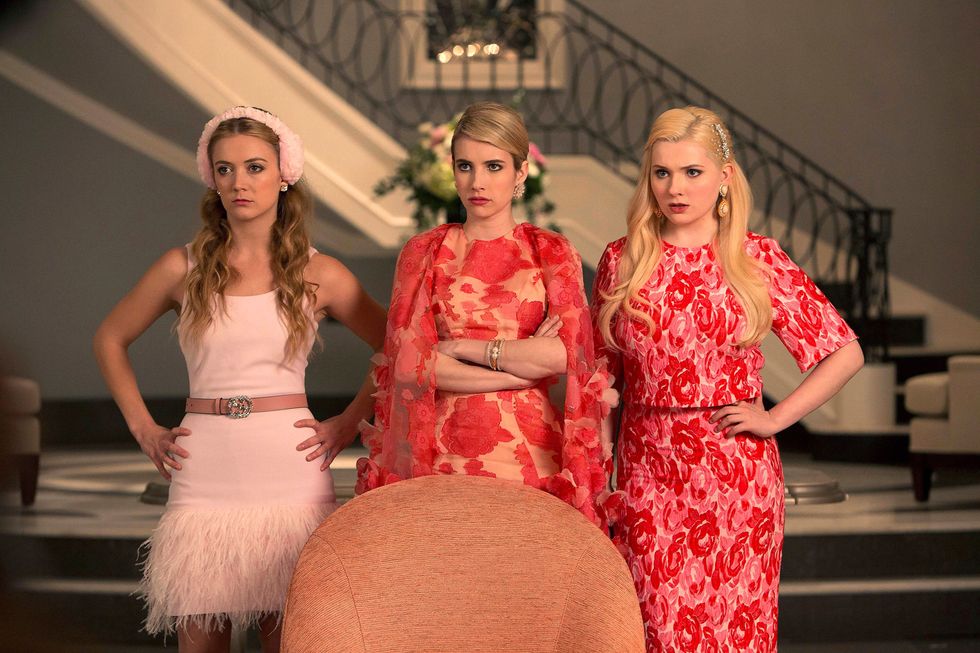 scream-queens-season-1-refresher-scream-queens-s1-episode-13-recap