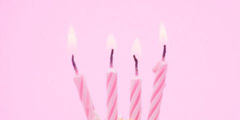 21 Things You Need to Stop Doing by the Time You Turn 30