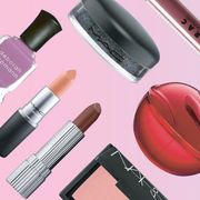 Sexy Beauty Products