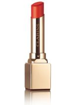 Brown, Product, Peach, Cosmetics, Tan, Tints and shades, Lipstick, Beige, Maroon, Cylinder, 