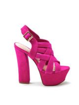 Footwear, Product, High heels, Red, Pink, Magenta, Purple, Sandal, Basic pump, Fashion, 