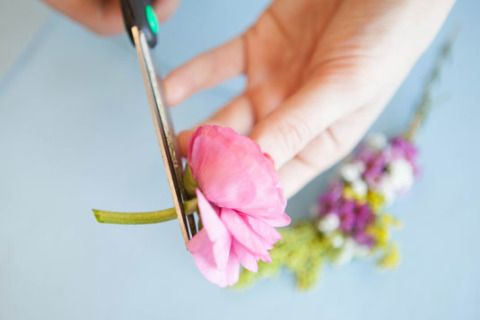 Pink, Nail, Petal, Flower, Hand, Finger, Plant, Fashion accessory, Jewellery, Artificial flower, 