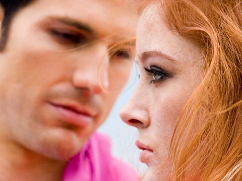 should you stop dating him