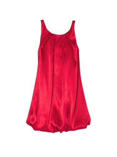 Dress, Sele, $44, macys.com