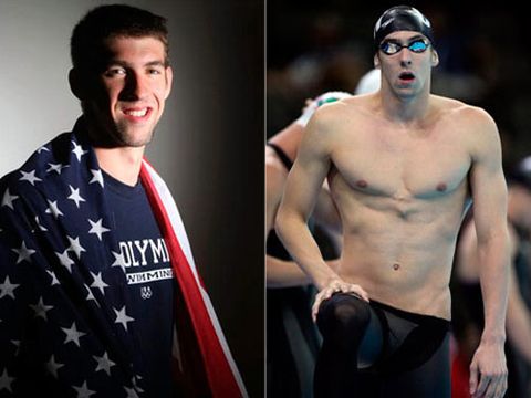 Age: 23<br />
Sport: Swimming<br />
<a href="http://swimming.teamusa.org/athlete/athlete/900"target="_blank">Bio</a>