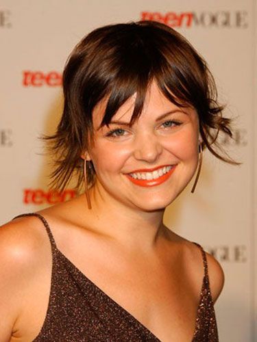 Ginnifer goodwin pictures