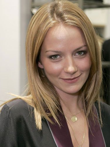 Becki Newton Gallery - Becki Newton Hair