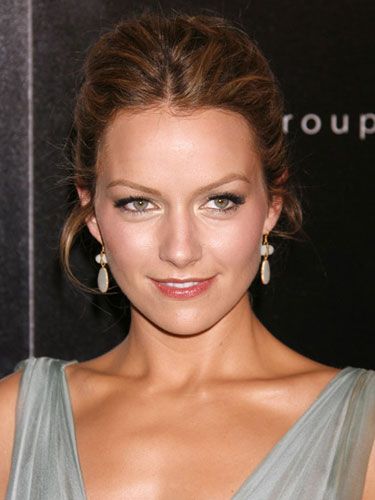 Becki Newton Gallery - Becki Newton Hair