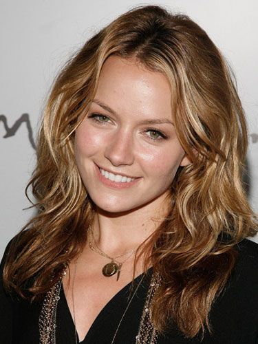 Becki Newton Gallery - Becki Newton Hair