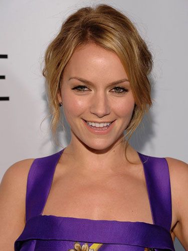 Becki Newton Gallery - Becki Newton Hair