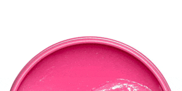 We love how soft and pink this makes our lips look all day long.<br /><br >

Victoria's Secret Beauty Rush Soothing Lip Balm in Pink Sugar, $7, available at <a href="http://www.victoriassecret.com/" target="_blank">victoriassecret.com</a>