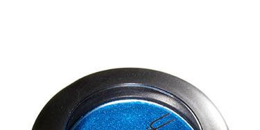 The rich pigments in the shadows make eyes pop and blend together oh so easily.<br /><br /><b>MAC Eye Shadow, $14.50</b>
