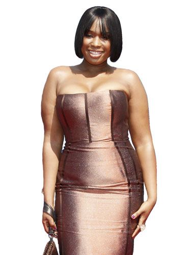 how to make a breast bigger at home