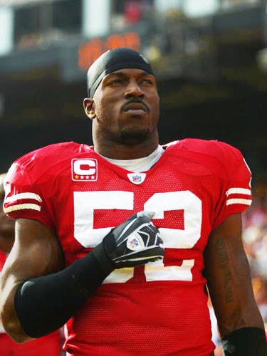 Famous Football Couples Players Dating Celebrities