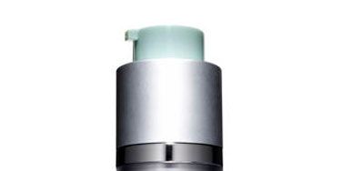 This serum repels fine lines and soothes redness. For a cheaper option, we like <a href="http://www.drugstore.com/products/prod.asp?pid=211768&catid=27516" target="_blank">Neutrogena Ageless Intensives</a>, $22.