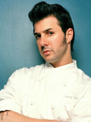 Sexy Chefs Hottest Top Chef Masters