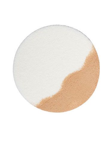 "The powder gave natural-looking coverage and didn't smear when we smooched. But sweat could make it clumpy." <i>—Bethany, 25</i><br /><br /><a href="http://www.drugstore.com/products/prod.asp?pid=213093&catid=107419&cmbProdBrandFilter=54255" target="_blank">L'Oréal Paris Infallible Never Fail Powder</a>, $14.29