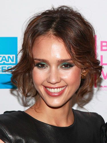 Hair And Makeup Guys Like What Hairstyles And Makeup Do Guys Like