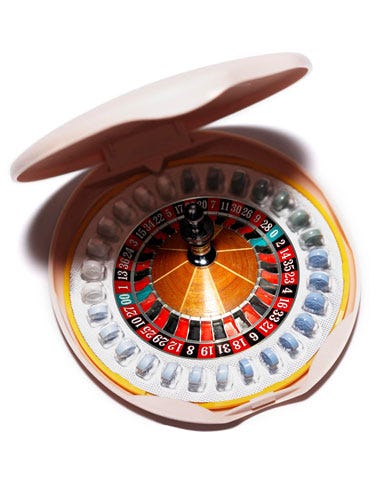 birth-control-facts-contraception-facts