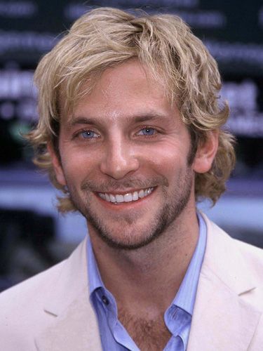Bad Celebrity Guy Hair Famous Guys With Bad Hair Days