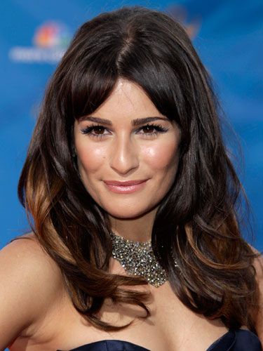 Celeb Hairstyles 2010 - Hot Hairstyles of 2010