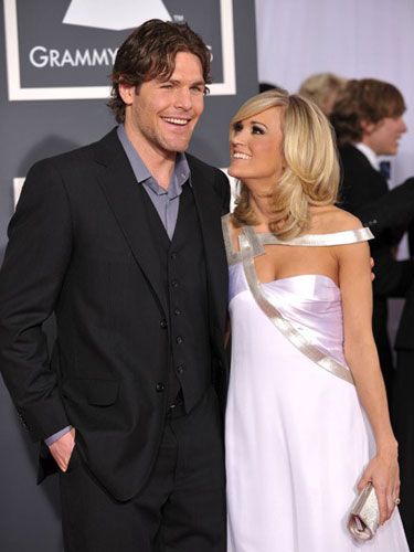 nfl-players-dating-celebs