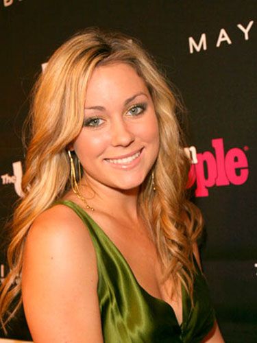 Lauren Conrad Hair Pictures Of Lauren Conrad Hairstyles