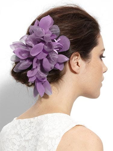 Wedding Fascinators And Hats Wedding Fascinators Hair Accessories