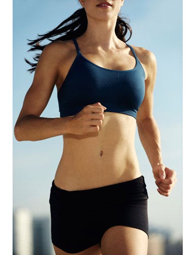 make-bikini-wax-less-painful-bikini-waxer-tips