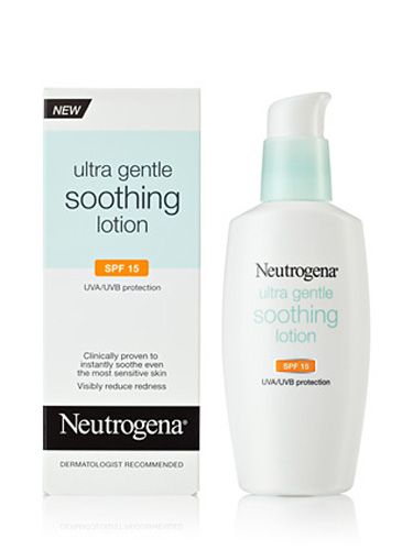 best face cream for dry sensitive skin best face cream for dry sensitive skin