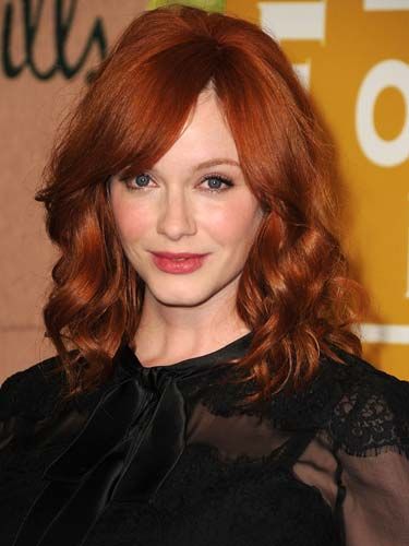 Crushing on Christina Hendricks's crimson strands or caught the <a href="http://www.cosmopolitan.com/hairstyles-beauty/hair-care/celebrities-with-red-hair">red-hair</a> bug after spotting Lindsay Lohan's new look? Red has proven itself to be the hottest hair color in Hollywood, but it's also the hardest to maintain. We got the scoop on how to keep your dyed fiery strands looking radiant longer.