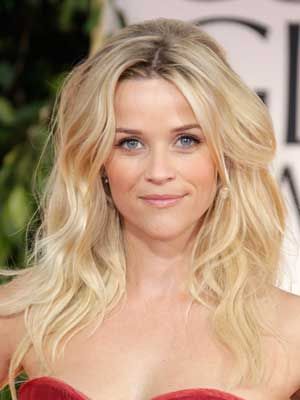 This style is the epitome of rumpled, bed-head waves—in the best way.