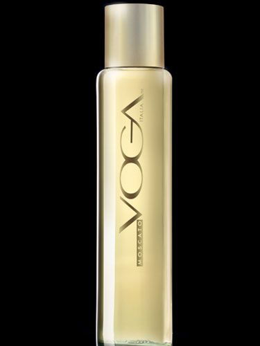 <a href="http://www.vogaitalia.com/" target="_blank">VOGA Italia</a> packages all your favorite flavors of wines and puts them in a sleek bottle that is re-sealable. The wines have a sweet taste and range in price from $11 to $16. Drink up!