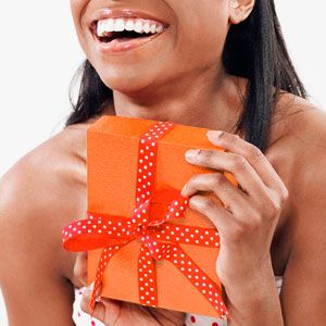 Steal the gift ideas that left lasting impression on Cosmo editors and readers.