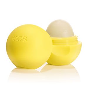 Best Lip Balm, Treatment, Moisturizer - Lip Conditioner Products