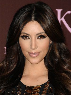 halloween inspiration celebrity makeup