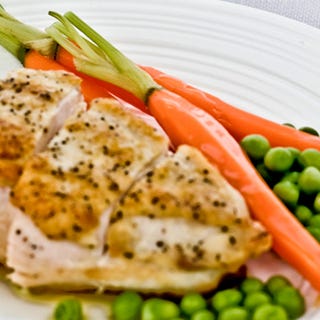 Good sources of carbohydrates for fat loss picture 3