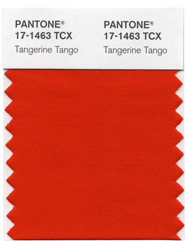 Red, Text, Rectangle, Font, Colorfulness, Carmine, Pattern, Parallel, Maroon, Coquelicot, 