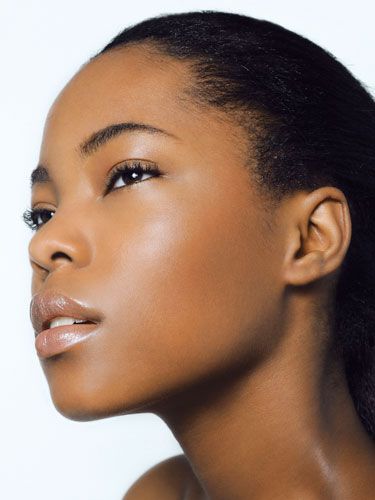 12 Beauty Tips from the Pros